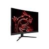 Msi Optix G32CQ4