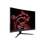 Msi Optix G32CQ4