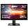Msi Optix MAG251RX