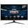 Msi MAG273