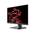 Msi Optix MAG274QRFDE-QD