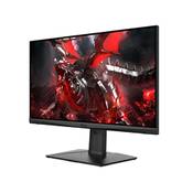 Msi Optix MAG274QRXDE Vergleich