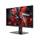 Msi Optix MAG274QRXDE