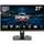 Msi Optix MAG274R2DE