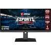 Msi Optix MAG301RF