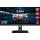 Msi Optix MAG301RF