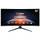 Msi Optix MAG342CQPVDE