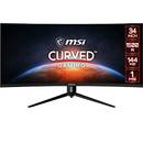 Msi Optix MAG342CQR