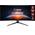 Msi Optix MAG342CQR