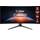 Msi Optix MAG342CQR