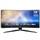 Msi Optix MEG381CQRDE Plus