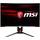MSI Optix MPG27CQ2