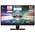 Msi Optix MPG321QRFDE