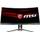 MSI Optix MPG341CQR