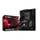 Msi Performance Z170A Gaming Pro Carbon