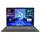 Msi Prestige 13 AI Evo Business Laptop