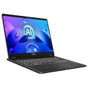 Msi Prestige 14 AI Evo Business Laptop Vergleich