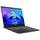 Msi Prestige 14 AI Evo Business Laptop