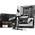 Msi PRO B650-A WiFi