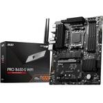 Msi PRO B650-S