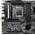 Msi Pro B660M-A