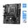 Msi PRO B660M-G