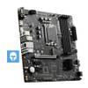 Msi PRO B660M-P