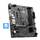 Msi PRO B660M-P