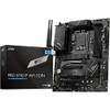 Msi PRO B760-P