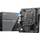 Msi PRO H610M-E DDR4