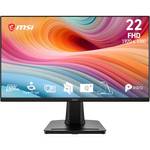 Msi Pro MP225A