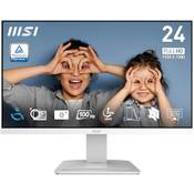 Msi PRO MP2412WDE Vergleich