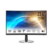 Msi PRO MP242CDE Vergleich