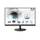 Msi PRO MP242DE