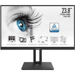 MSI Pro MP242PDE