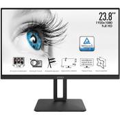 Msi Pro MP242PDE Vergleich