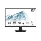 Msi MP242VDE Vergleich