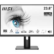Msi PRO MP243XPDE Vergleich