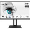 Msi PRO MP245VDE