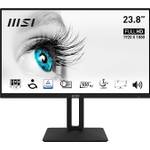 Msi PRO MP245VDE
