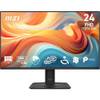 Msi Pro MP272 E14C