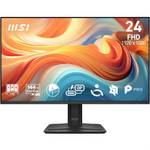 Msi Pro MP272 E14C