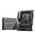Msi PRO Z690-A
