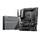 Msi Pro Z690-A Wifi