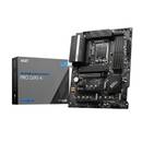 Msi PRO Z690-A