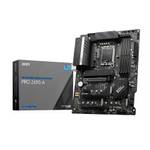 LGA 1700 Mainboard