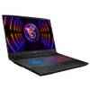 Msi Pulse 17 B13VFK-266