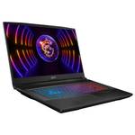 Gaming-Laptop