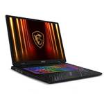 Msi Pulse C3XWFKG-010IT