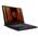 Msi Pulse C3XWFKG-010IT